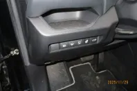 Toyota RAV4 din 2021 cu 95.427 km - oferta TOY174760 - foto 4