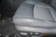 Toyota RAV4 din 2021 cu 95.427 km - oferta TOY174760 - foto 5