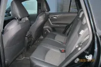 Toyota RAV4 din 2021 cu 95.427 km - oferta TOY174760 - foto 6