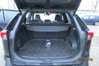 Toyota RAV4 din 2021 cu 95.427 km - oferta TOY174760 - foto 7