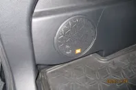 Toyota RAV4 din 2021 cu 95.427 km - oferta TOY174760 - foto 8