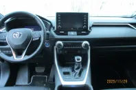 Toyota RAV4 din 2021 cu 95.427 km - oferta TOY174760 - foto 9