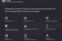 Toyota RAV4 din 2021 cu 95.427 km - oferta TOY174760 - foto 11