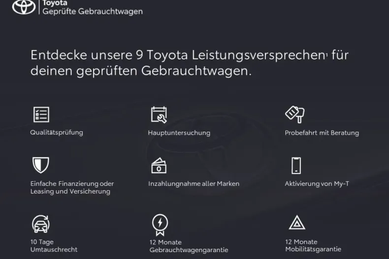 Toyota RAV4 din 2021 cu 95.427 km - oferta TOY174760 - foto 11