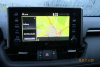 Toyota RAV4 din 2021 cu 95.427 km - oferta TOY174760 - foto 12