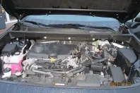 Toyota RAV4 din 2021 cu 95.427 km - oferta TOY174760 - foto 13