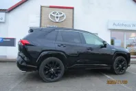 Toyota RAV4 din 2021 cu 95.427 km - oferta TOY174760 - foto 15