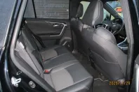 Toyota RAV4 din 2021 cu 95.427 km - oferta TOY174760 - foto 16