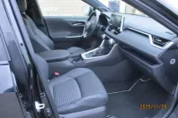 Toyota RAV4 din 2021 cu 95.427 km - oferta TOY174760 - foto 17