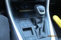 Toyota RAV4 din 2021 cu 95.427 km - oferta TOY174760 - foto 18