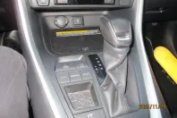 Toyota RAV4 din 2021 cu 95.427 km - oferta TOY174760 - foto 19