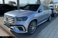 Mercedes-Benz GLS 450 din 2025 cu 5.000 km - oferta MER174761 - foto 1