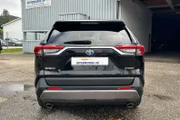 Toyota RAV4 din 2021 cu 99.882 km - oferta TOY174762 - foto 5