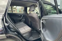 Toyota RAV4 din 2021 cu 99.882 km - oferta TOY174762 - foto 9