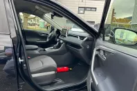 Toyota RAV4 din 2021 cu 99.882 km - oferta TOY174762 - foto 10