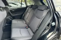 Toyota RAV4 din 2021 cu 99.882 km - oferta TOY174762 - foto 11