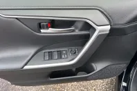 Toyota RAV4 din 2021 cu 99.882 km - oferta TOY174762 - foto 14