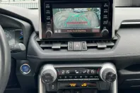 Toyota RAV4 din 2021 cu 99.882 km - oferta TOY174762 - foto 16