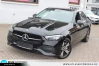 Mercedes-Benz C 300 din 2023 cu 48.000 km - oferta MER174763 - foto 1