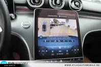 Mercedes-Benz C 300 din 2023 cu 48.000 km - oferta MER174763 - foto 3