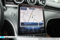 Mercedes-Benz C 300 din 2023 cu 48.000 km - oferta MER174763 - foto 5