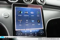 Mercedes-Benz C 300 din 2023 cu 48.000 km - oferta MER174763 - foto 6