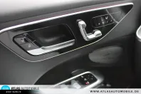 Mercedes-Benz C 300 din 2023 cu 48.000 km - oferta MER174763 - foto 9