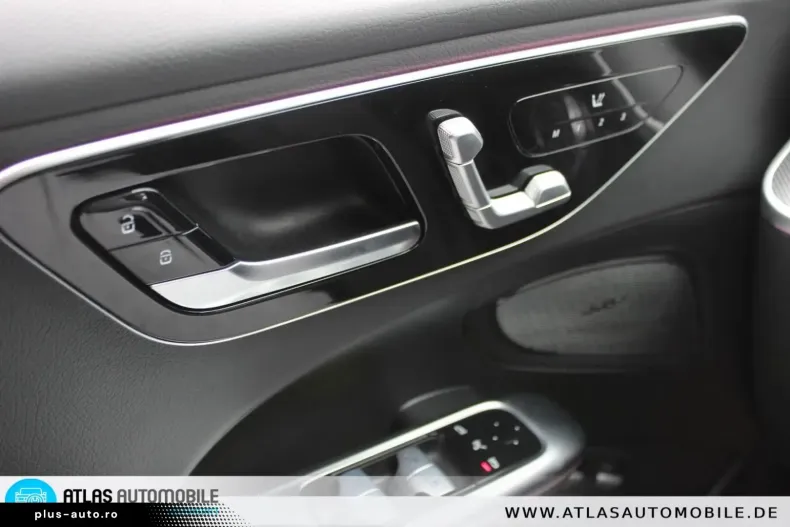 Mercedes-Benz C 300 din 2023 cu 48.000 km - oferta MER174763 - foto 9