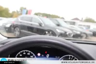 Mercedes-Benz C 300 din 2023 cu 48.000 km - oferta MER174763 - foto 10