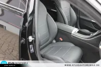 Mercedes-Benz C 300 din 2023 cu 48.000 km - oferta MER174763 - foto 11