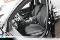 Mercedes-Benz C 300 din 2023 cu 48.000 km - oferta MER174763 - foto 12