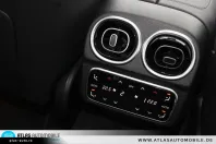 Mercedes-Benz C 300 din 2023 cu 48.000 km - oferta MER174763 - foto 13