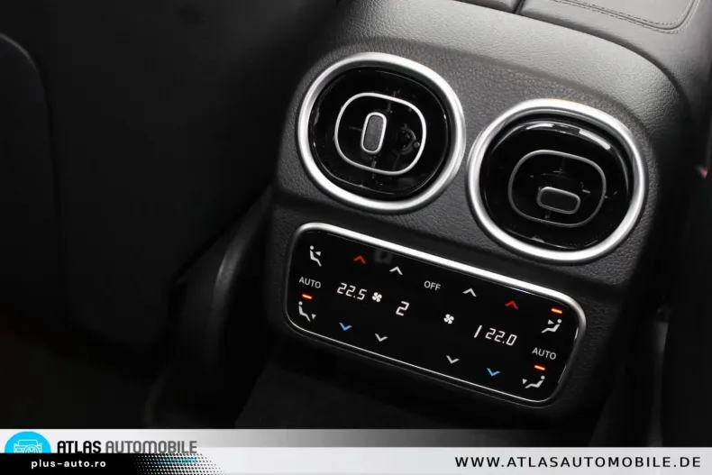 Mercedes-Benz C 300 din 2023 cu 48.000 km - oferta MER174763 - foto 13