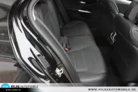 Mercedes-Benz C 300 din 2023 cu 48.000 km - oferta MER174763 - foto 14