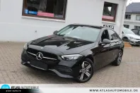 Mercedes-Benz C 300 din 2023 cu 48.000 km - oferta MER174763 - foto 16