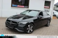 Mercedes-Benz C 300 din 2023 cu 48.000 km - oferta MER174763 - foto 19