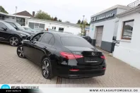 Mercedes-Benz C 300 din 2023 cu 48.000 km - oferta MER174763 - foto 20