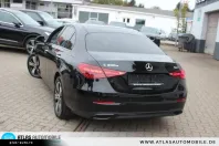 Mercedes-Benz C 300 din 2023 cu 48.000 km - oferta MER174763 - foto 22