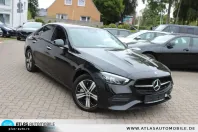 Mercedes-Benz C 300 din 2023 cu 48.000 km - oferta MER174763 - foto 27
