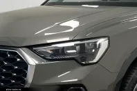 Audi Q3 din 2022 cu 45.675 km - oferta AUD174764 - foto 4