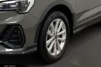 Audi Q3 din 2022 cu 45.675 km - oferta AUD174764 - foto 5