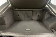 Audi Q3 din 2022 cu 45.675 km - oferta AUD174764 - foto 6