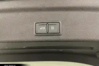 Audi Q3 din 2022 cu 45.675 km - oferta AUD174764 - foto 7