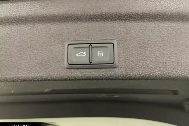 Audi Q3 din 2022 cu 45.675 km - oferta AUD174764 - foto 7