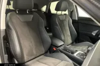 Audi Q3 din 2022 cu 45.675 km - oferta AUD174764 - foto 8