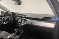 Audi Q3 din 2022 cu 45.675 km - oferta AUD174764 - foto 9