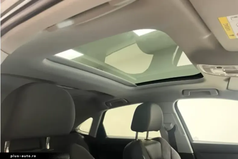 Audi Q3 din 2022 cu 45.675 km - oferta AUD174764 - foto 10