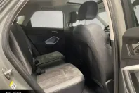 Audi Q3 din 2022 cu 45.675 km - oferta AUD174764 - foto 11