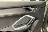 Audi Q3 din 2022 cu 45.675 km - oferta AUD174764 - foto 12