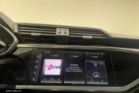 Audi Q3 din 2022 cu 45.675 km - oferta AUD174764 - foto 13